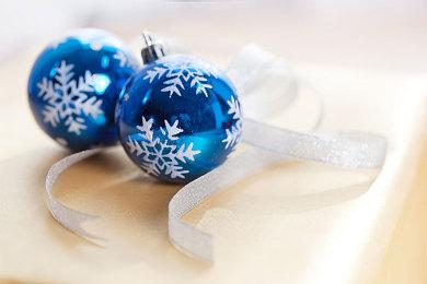 《暗黑4》与《剑风传奇》联动预告 活动已上线